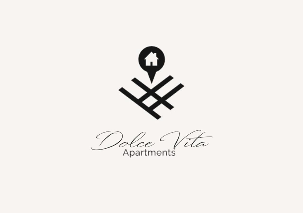 Noblesse Suite Galati  Exterior photo