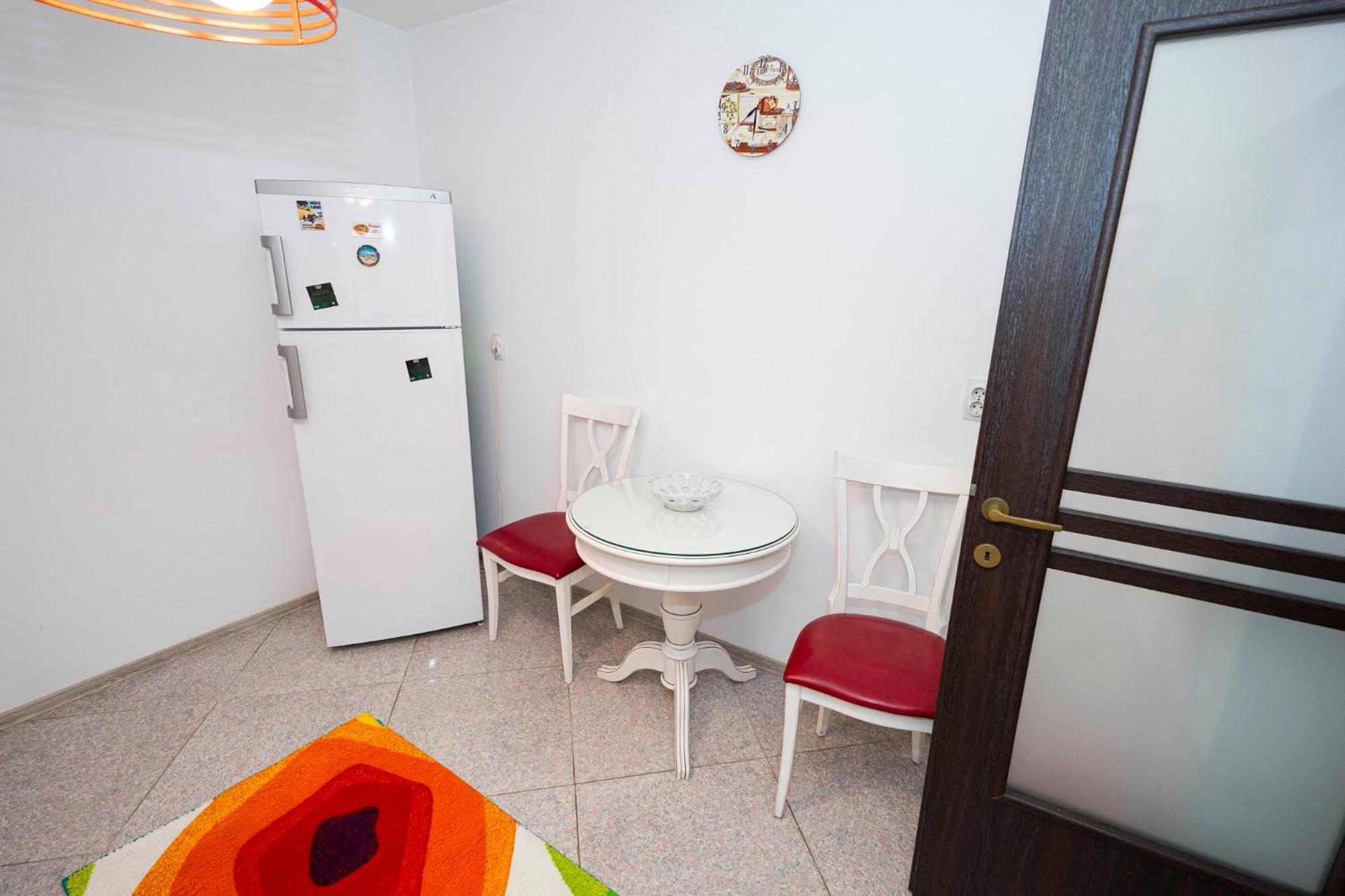 Noblesse Suite Galati  Exterior photo